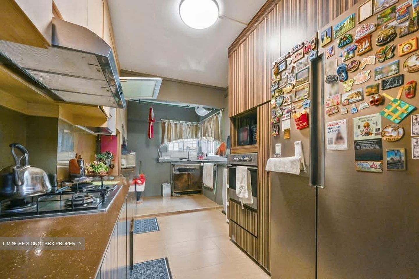 Blk 638 Woodlands Ring Road (Woodlands), HDB 5 Rooms #543531381